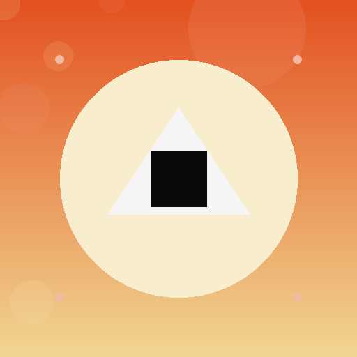 best dream11 winner list — Trusted Betting Guide India 2026